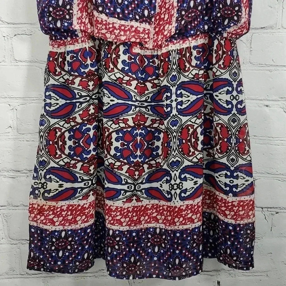 Accidentally in Love Dress Size XL - Picture 7 of 16